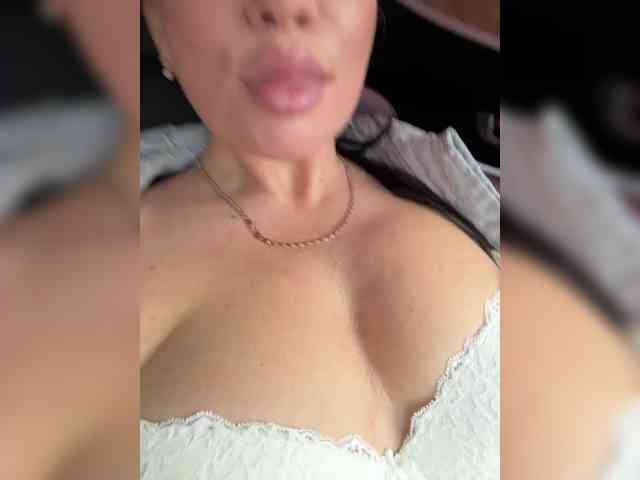 behardxxx