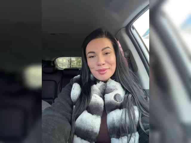 behardxxx