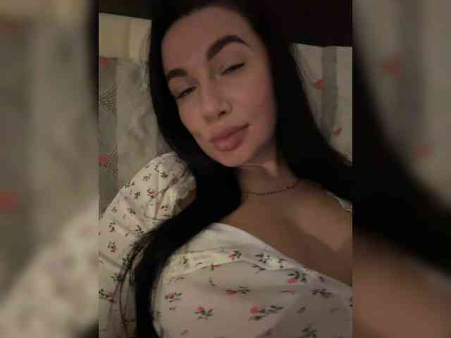 behardxxx