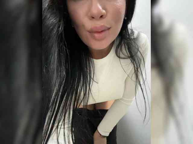 behardxxx