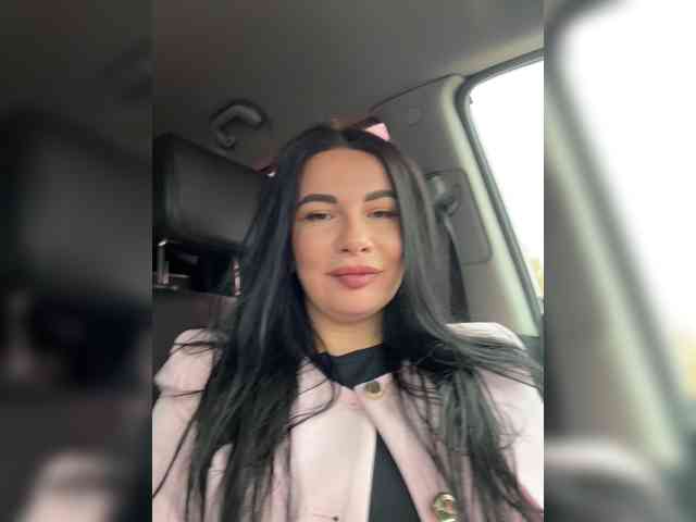 behardxxx