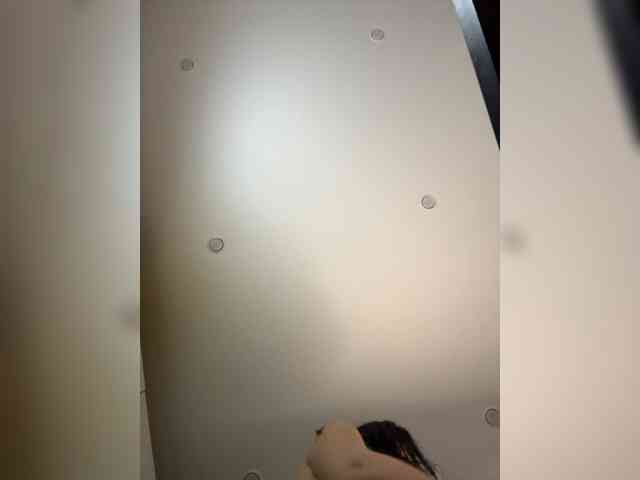 behardxxx