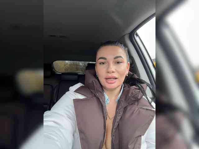 behardxxx