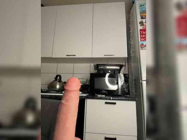 behardxxx