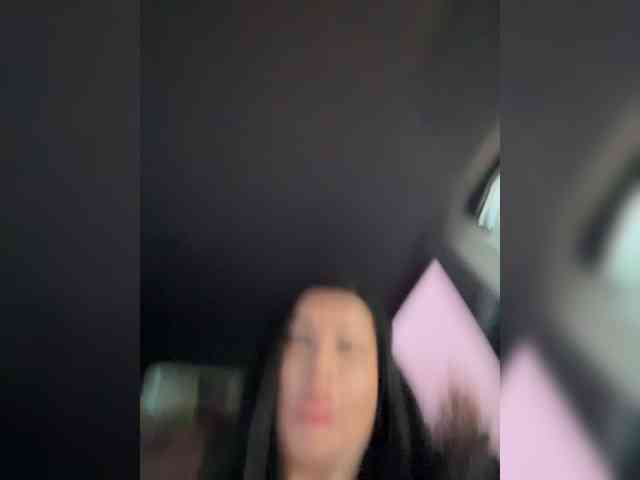 behardxxx