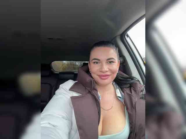 behardxxx