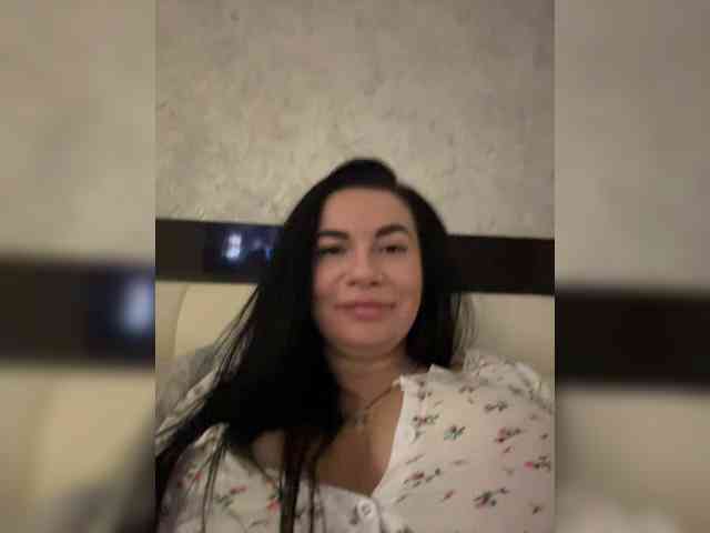 behardxxx