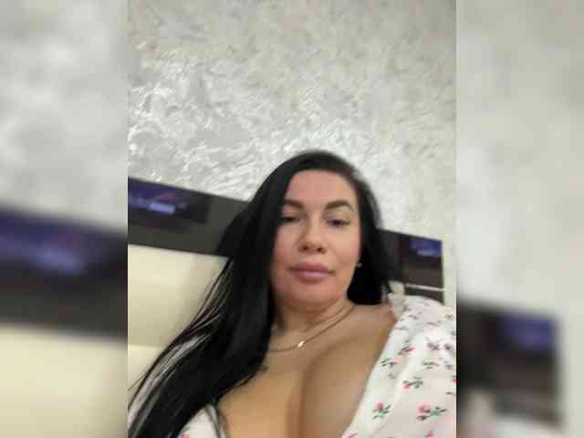 behardxxx