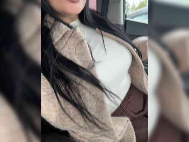 behardxxx