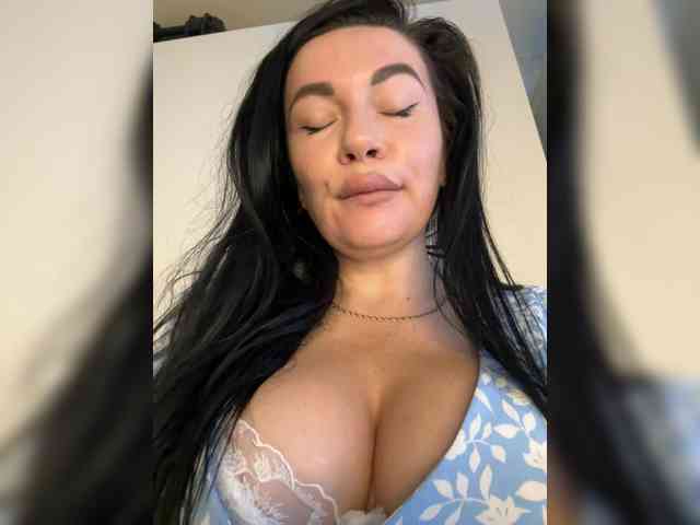 behardxxx