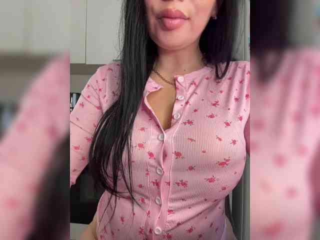 behardxxx