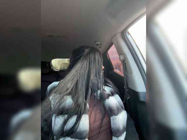 behardxxx