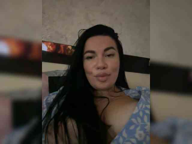behardxxx