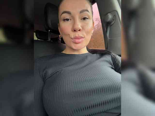 behardxxx