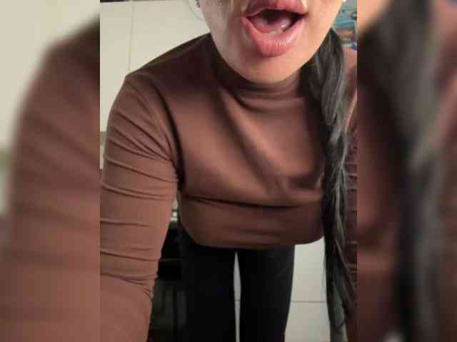 behardxxx