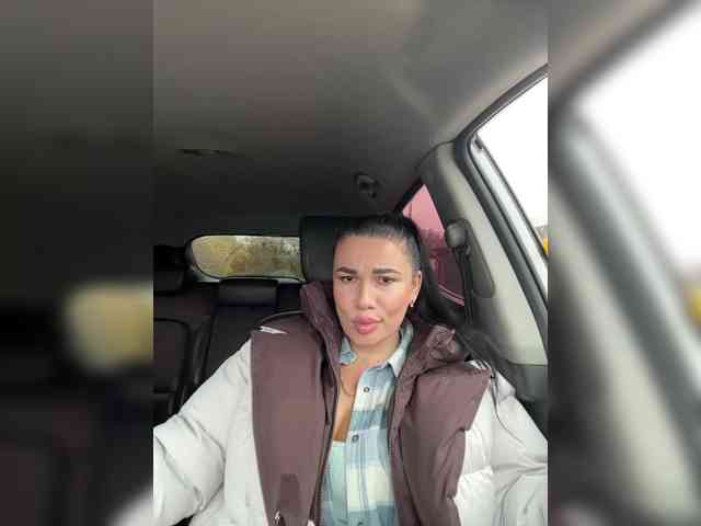 behardxxx