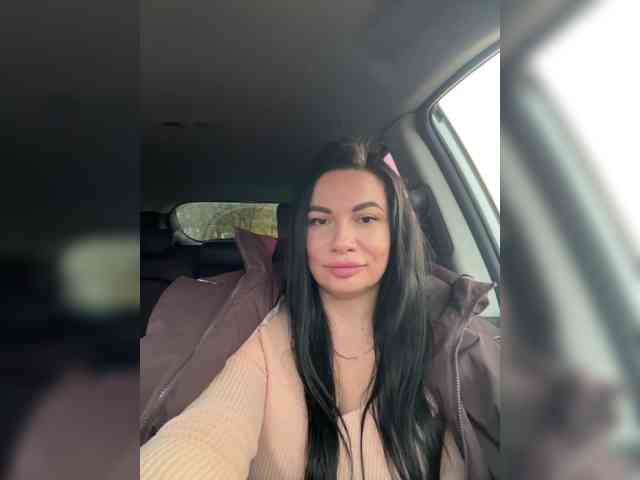 behardxxx