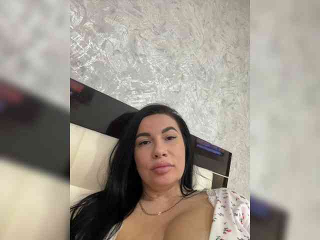 behardxxx