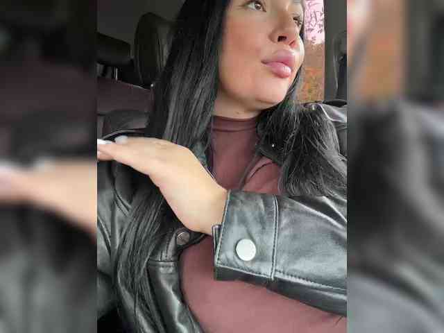 behardxxx