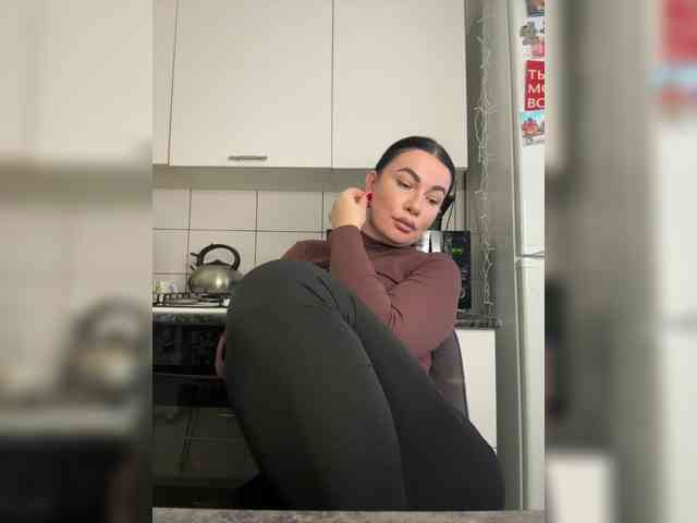 behardxxx