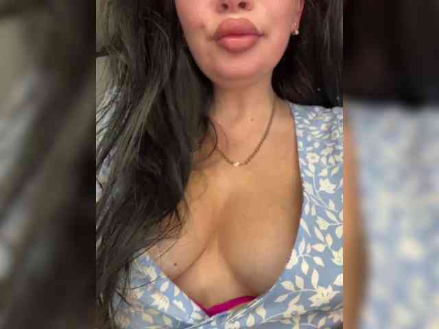 behardxxx