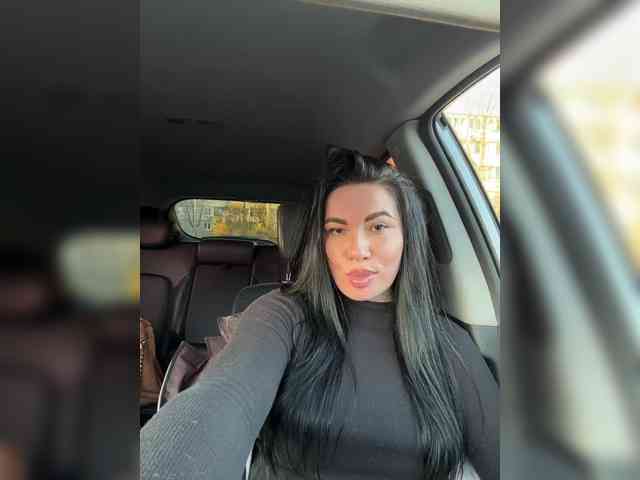 behardxxx