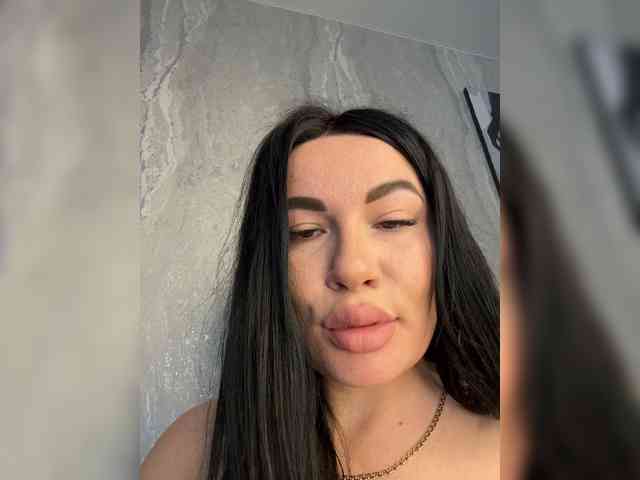 behardxxx