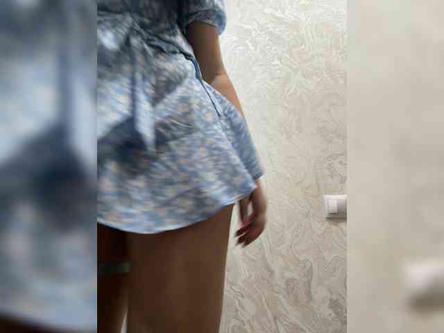 behardxxx