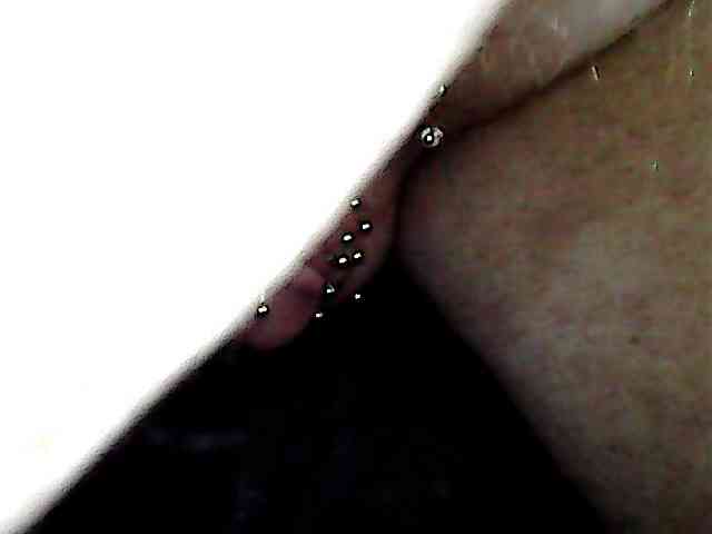 stas1966 Live Webcam on BongaCams