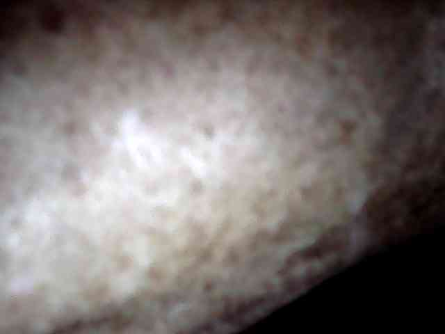 stas1966 Live Webcam on BongaCams