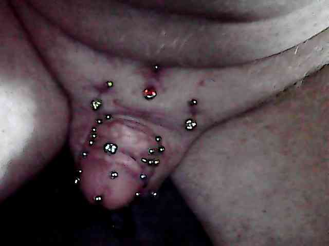 stas1966 Live Webcam on BongaCams