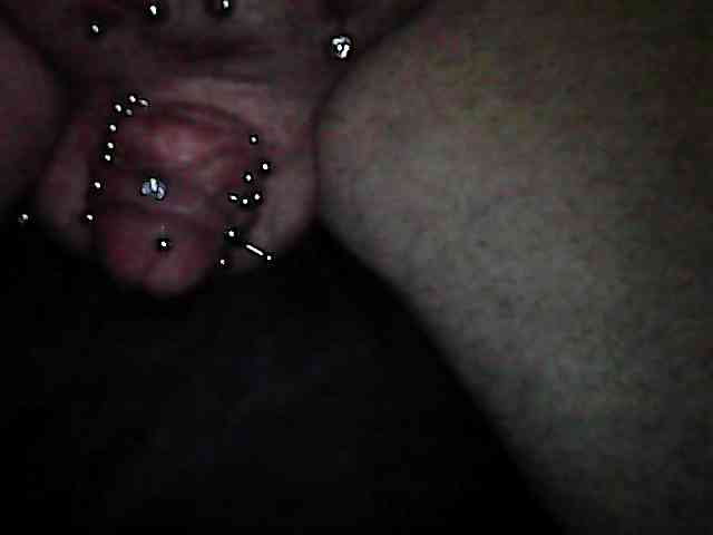 stas1966 Live Webcam on BongaCams