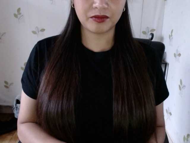lovelycarla
