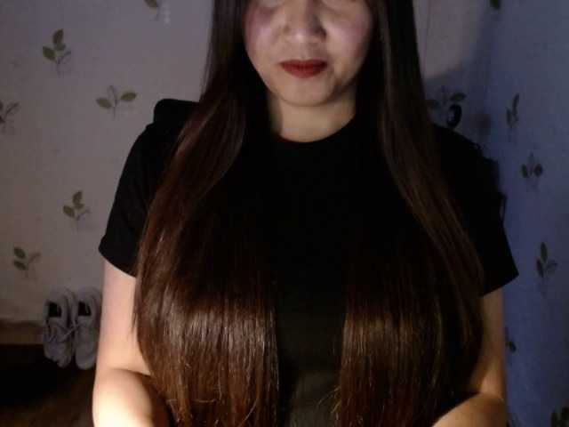 lovelycarla