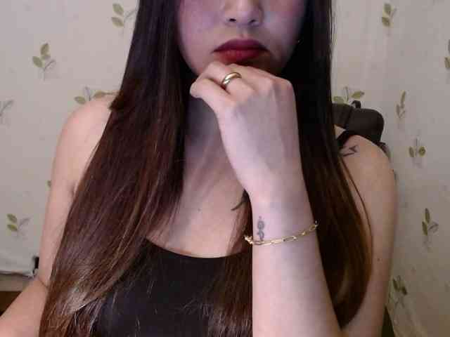 lovelycarla