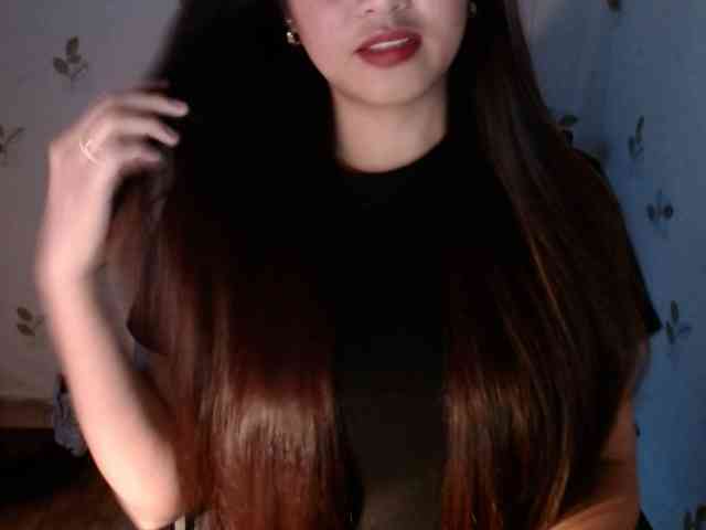 lovelycarla