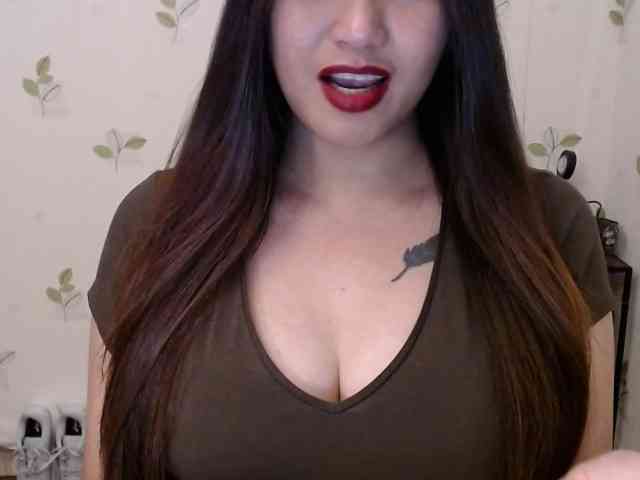 lovelycarla