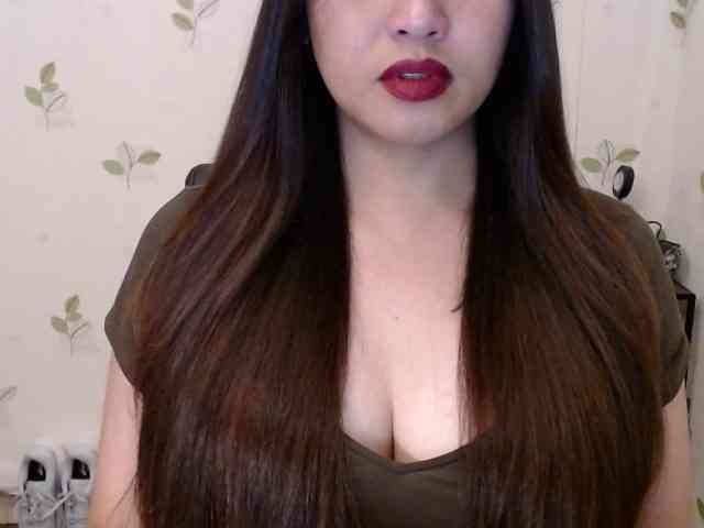 lovelycarla