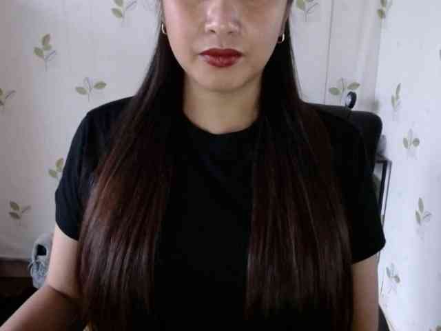 lovelycarla