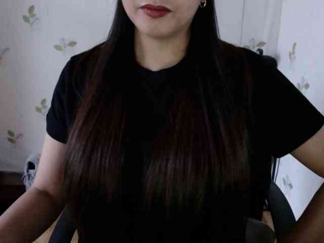 lovelycarla