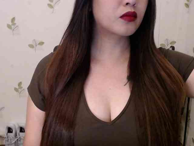 lovelycarla