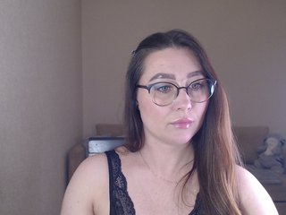 bigstarxxx Porn Show