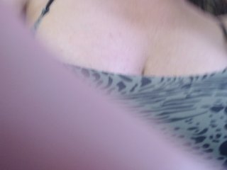 bigstarxxx Porn Show