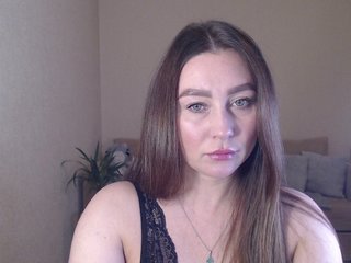 bigstarxxx Porn Show