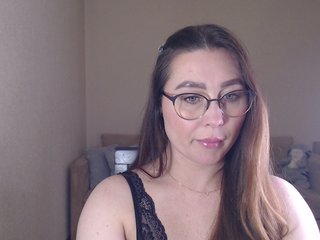 bigstarxxx Porn Show