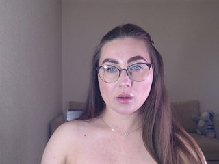bigstarxxx Porn Show