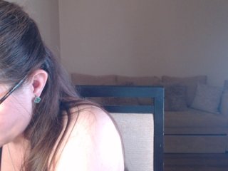 bigstarxxx Porn Show