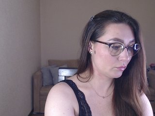 bigstarxxx Porn Show