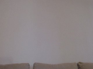 bigstarxxx Porn Show