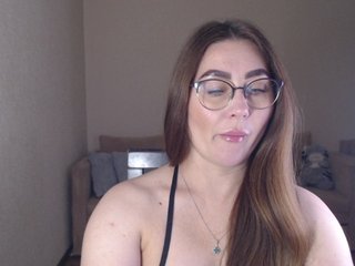 bigstarxxx Porn Show